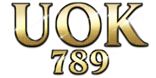 UOK789 ทางเข้าเว็บหลัก | สมัครและเข้าสู่ระบบ